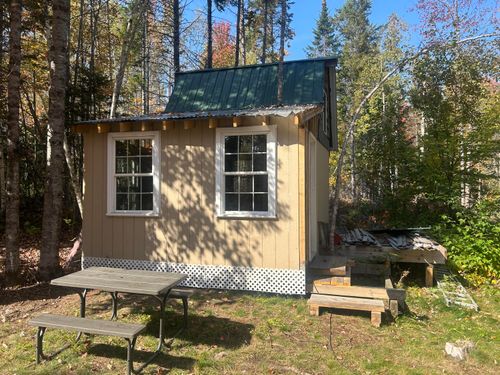 75 Twin Oaks Drive, Saint Albans, ME, 04971 | Card Image