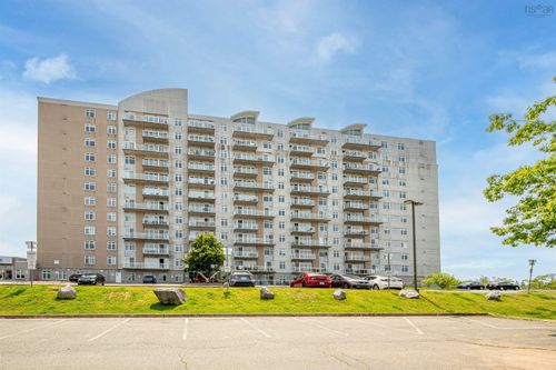 307-60 Walter Havill Dr, Halifax, NS, B3N0A9 | Card Image