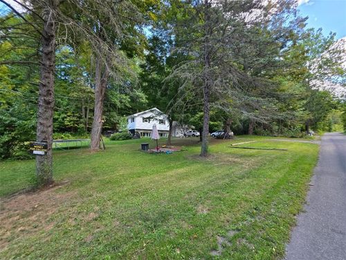 9753 Steamtown Road Road, Lindley, NY, 14858 | Card Image