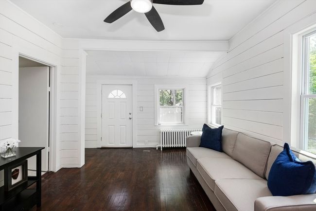 147 Fairmount Ave, House other with 2 bedrooms, 1 bathrooms and 2 parking in Lynn MA | Image 7