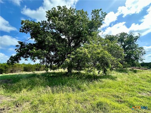 TBD County Road 1255, Lampasas, TX, 76550 | Card Image