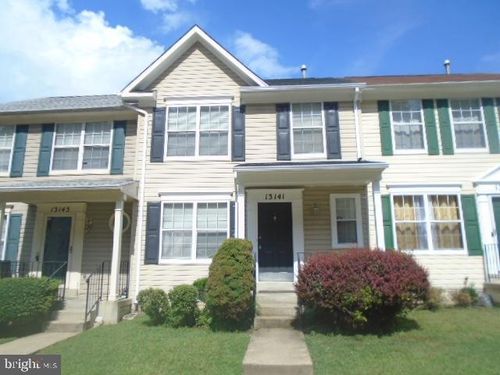 13141 Ripon Pl, UPPER MARLBORO, MD, 20772-6137 | Card Image