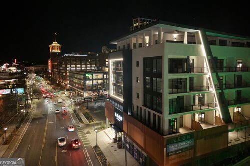 412-567 Ponce De Leon Ave Ne, Atlanta, GA, 30308-3793 | Card Image