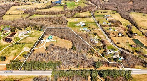 1967 Highway 52 E, Portland, TN, 37148-5322 | Card Image