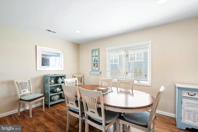 10 W Essex Ave, Home with 3 bedrooms, 3 bathrooms and null parking in Harvey Cedars NJ | Image 19