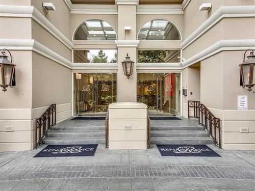 310-3225 Turtle Creek Blvd, Dallas, TX, 75219-5459 | Card Image
