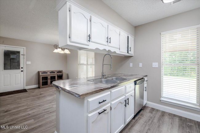 15-Kitchen & Dining | Image 15