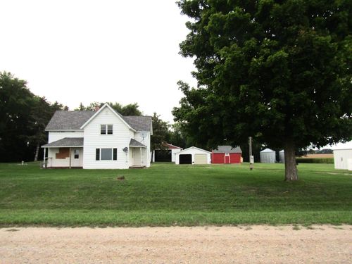 12075 40th St Nw, Milan, MN, 56262-2905 | Card Image