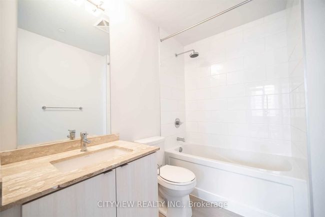 1616 - 4055 Parkside Village Dr, Condo with 2 bedrooms, 2 bathrooms and null parking in Mississauga ON | Image 23
