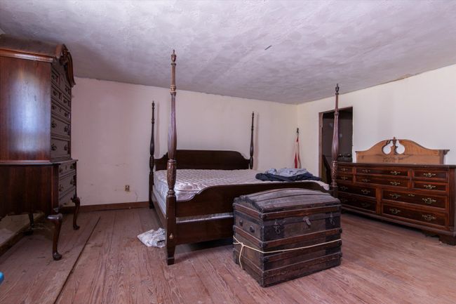 140 Hale Hollow Rd, House other with 5 bedrooms, 3 bathrooms and null parking in Bridgewtr Cor VT | Image 28