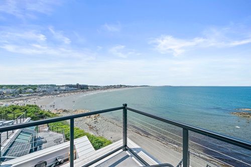 40-40 Oceanside Dr, Hull, MA, 02045-3260 | Card Image