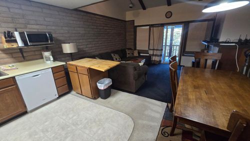 4-a-150 S West Village Dr, Beaver, UT, 84713 | Card Image