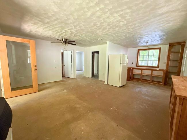 2804 Potts Creek Rd, House other with 3 bedrooms, 2 bathrooms and null parking in Covington VA | Image 52