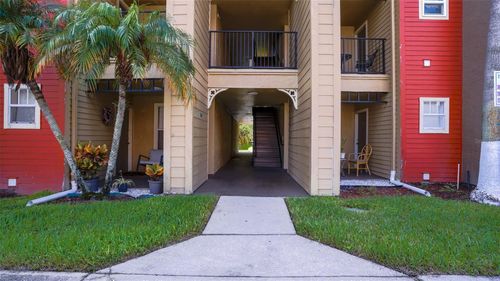 1233-2217 Grand Cayman Court, KISSIMMEE, FL, 34741 | Card Image