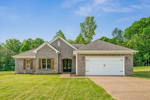297 Mclaughlin Dr, Munford, TN, 38058-7000 | Card Image