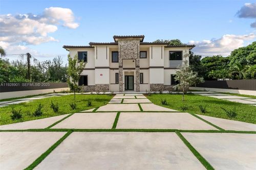 1954-1962 Nw 107th St, Miami, FL, 33167-3814 | Card Image