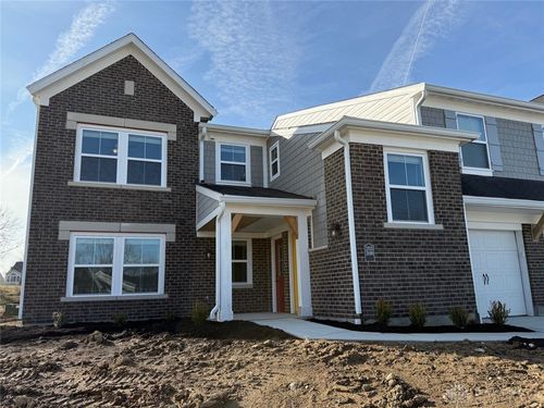 19-203-2699 Golden Leaf Dr, Beavercreek, OH, 45431-3542 | Card Image