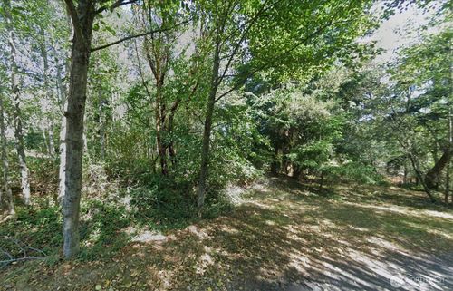 40 Buckhorn Pl, Port Townsend, WA, 98368-9548 | Card Image