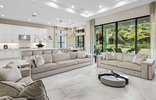 8533 Ganton Dr, Boca Raton, FL, 33434-5861 | Card Image