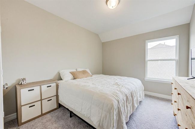 Bedroom #3 | Image 11