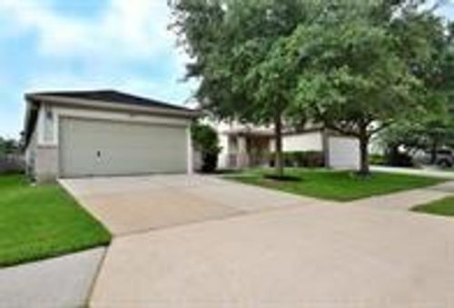 18223 Valebluff Ln, Cypress, TX, 77429-4357 | Card Image
