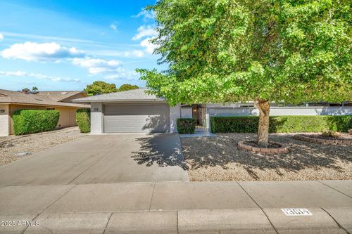 13014 W Desert Glen Dr, Sun City West, AZ, 85375-4827 | Card Image