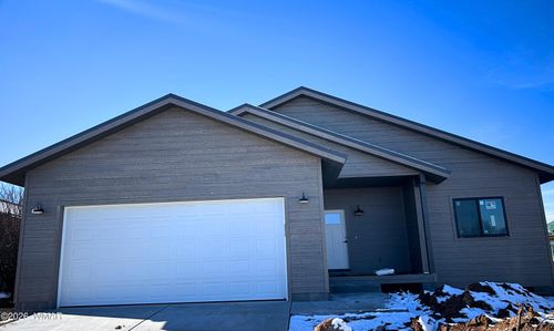 1962 Passage Dr, Show Low, AZ, 85901-6899 | Card Image