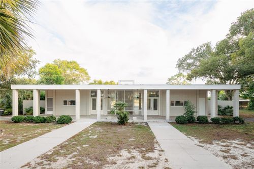 1938 Highland Park Dr S, LAKE WALES, FL, 33898-7432 | Card Image