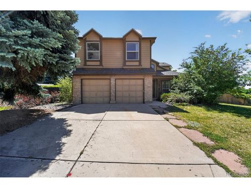 10018 King St, Westminster, CO, 80031-6764 | Card Image
