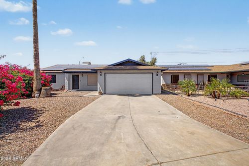 4224 W North Ln, Phoenix, AZ, 85051-1167 | Card Image