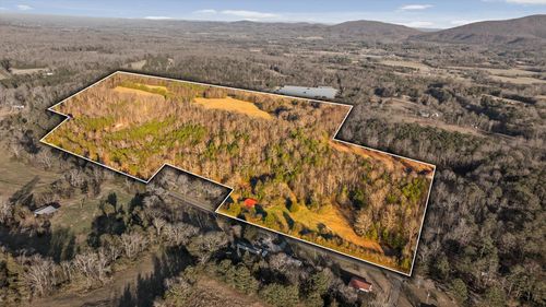 0 W Cove Rd., Chickamauga, GA, 30707 | Card Image