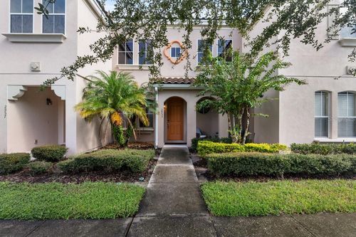 31-2953 Aqua Virgo Loop, ORLANDO, FL, 32837-4026 | Card Image