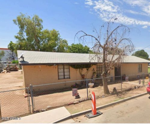 116 N 69th Ave, Phoenix, AZ, 85043-3319 | Card Image