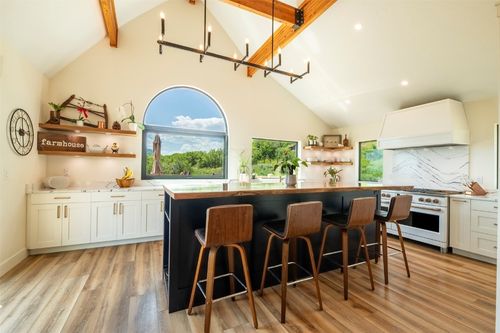 44255 Diamondback Way, Steamboat Springs, CO, 80487-8948 | Card Image