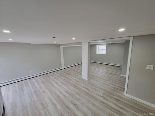 96 Hallock Landing Rd, Rocky Point, NY, 11778-8301 | Card Image