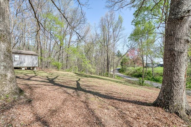 130 Ridge Rd, House other with 3 bedrooms, 2 bathrooms and 4 parking in Lancing TN | Image 29