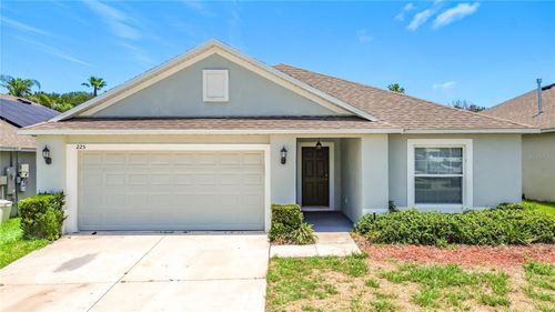 225 Bella Verano Way, DAVENPORT, FL, 33897-9508 | Card Image