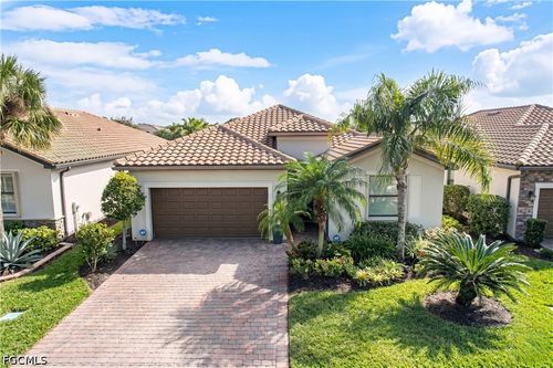 11284 Red Bluff Ln, FORT MYERS, FL, 33912-8914 | Card Image