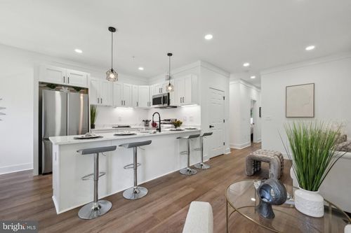 1507 Erie St Se, WASHINGTON, DC, 20020-3509 | Card Image