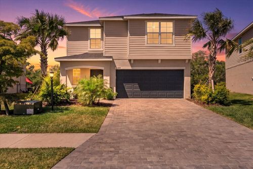 13989 Lilac Sky Ter, BRADENTON, FL, 34211-7208 | Card Image