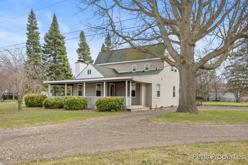 6410 E M 21, Corunna, MI, 48817-9590 | Card Image