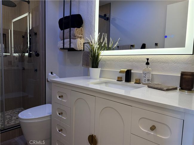 A - 34402 Via San Juan, Condo with 2 bedrooms, 2 bathrooms and 2 parking in Capistrano Beach CA | Image 31