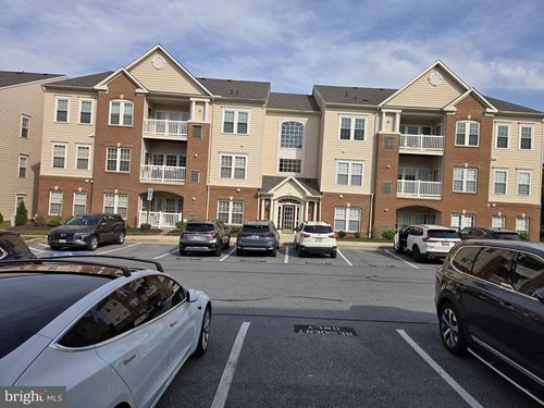 k-5925 Abrianna Way, ELKRIDGE, MD, 21075-7073 | Card Image