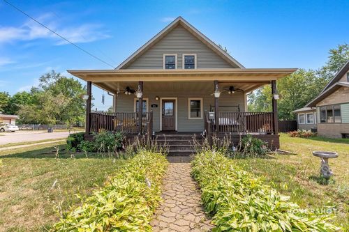 311 10th South Street, WISCONSIN RAPIDS, WI, 54494 | Card Image