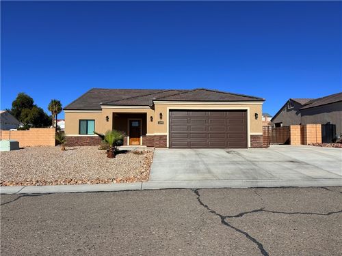 2199 E Brittany Ln, Fort Mohave, AZ, 86426-6871 | Card Image