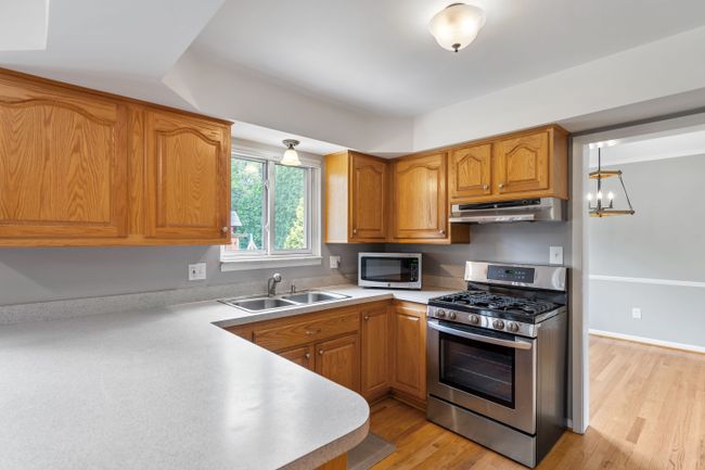 1139 Snead Dr, House other with 4 bedrooms, 2 bathrooms and null parking in Troy MI | Image 10