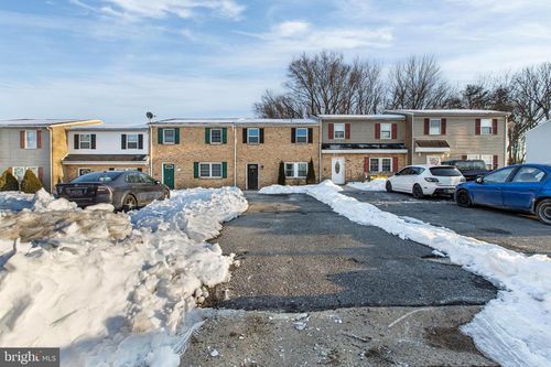 7 Gull Turn, NEWARK, DE, 19702-4151 | Card Image