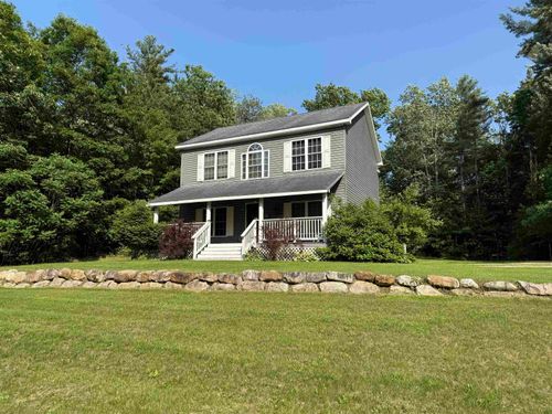 37 Cootey Ln, Wallingford, VT, 05773-9701 | Card Image