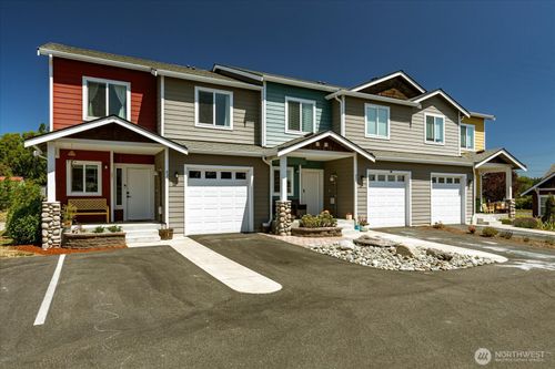 b3-306 S Main St, Coupeville, WA, 98239-3505 | Card Image