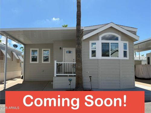 744-744 Emerald Dr, Apache Junction, AZ, 85119 | Card Image
